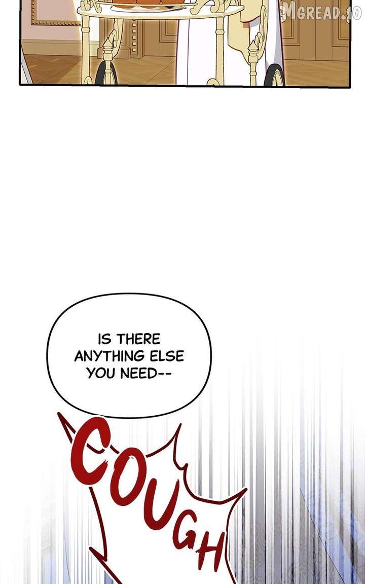 ch 25 79