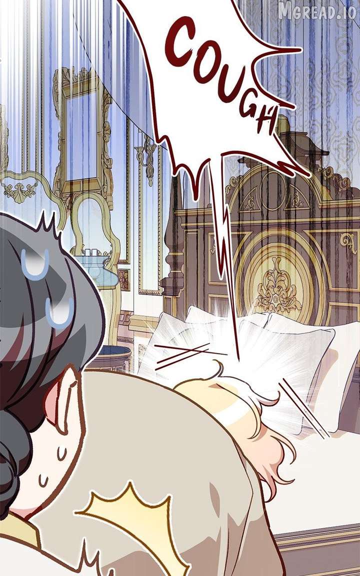 ch 25 80
