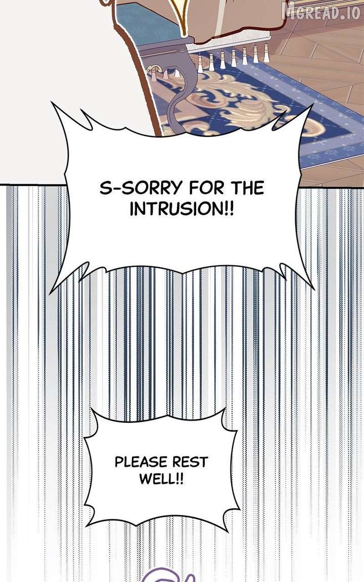 ch 25 81