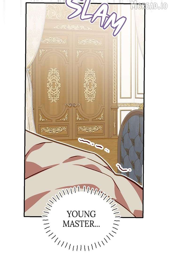 ch 25 82