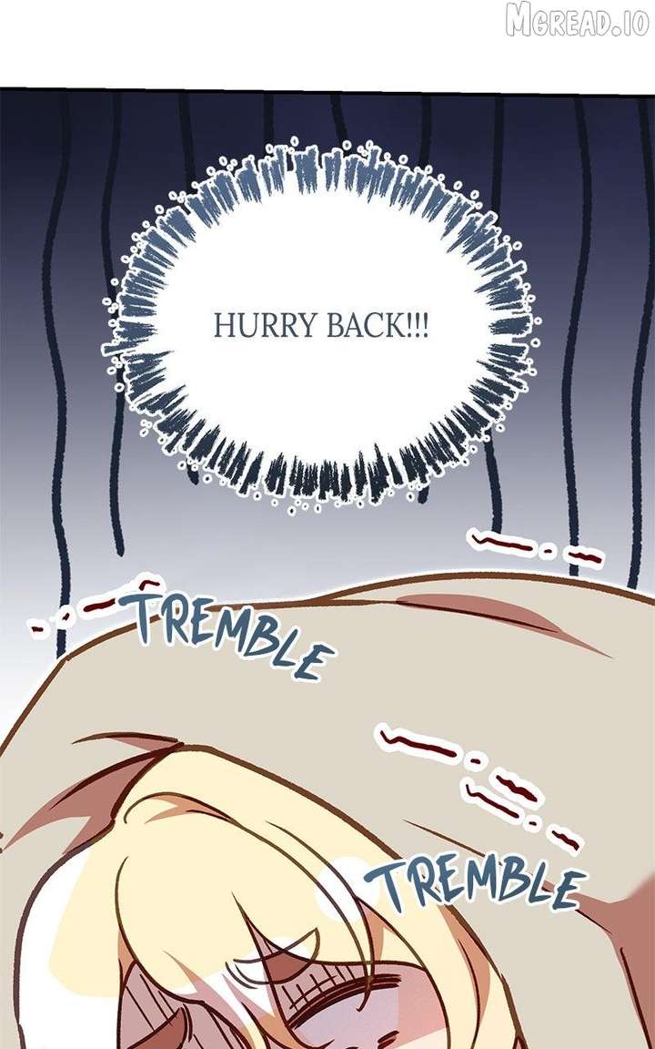 ch 25 83