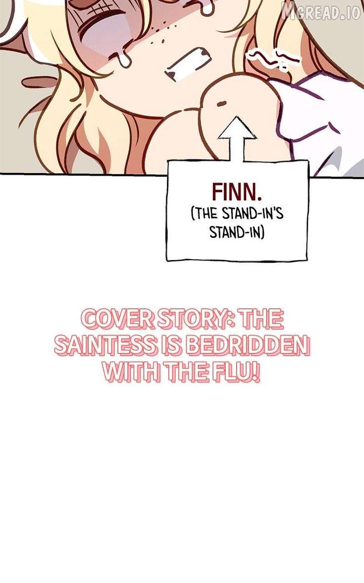 ch 25 84
