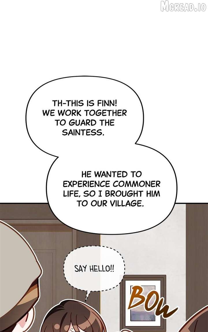 ch 25 86