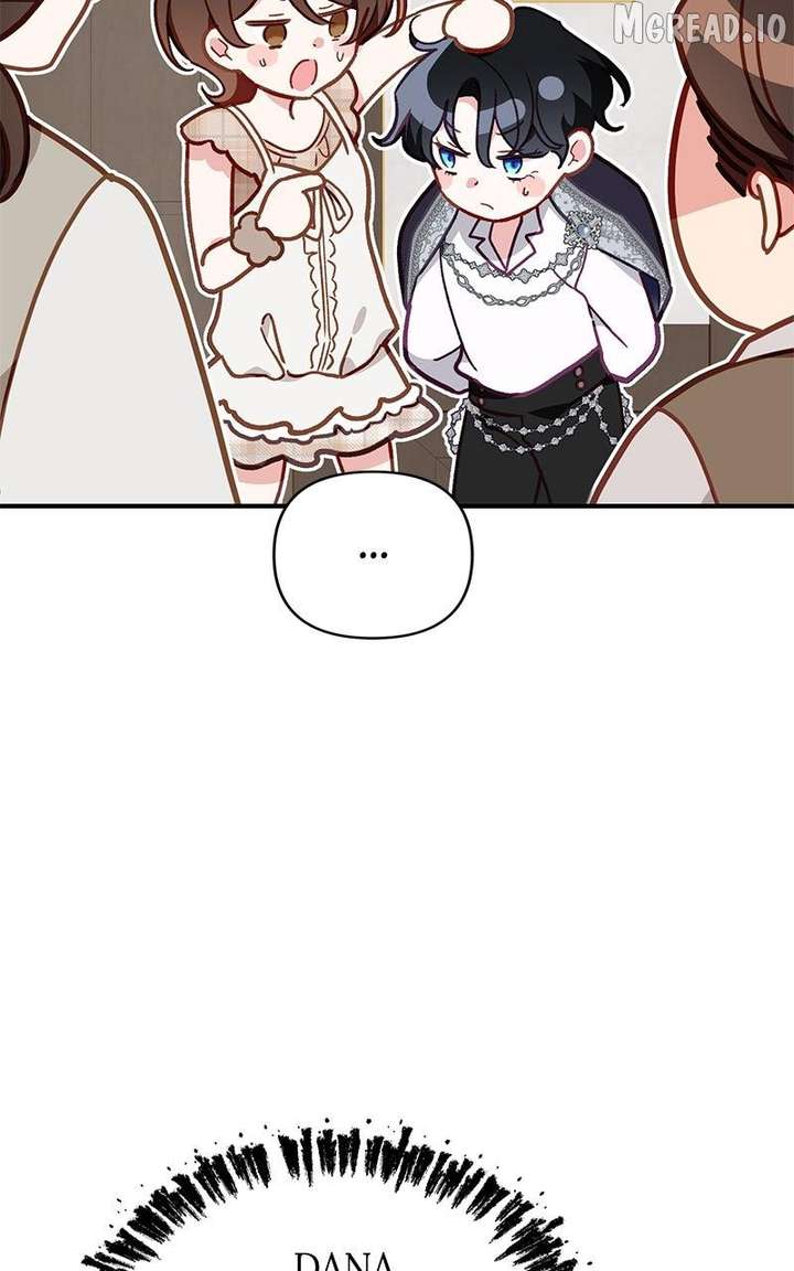 ch 25 87