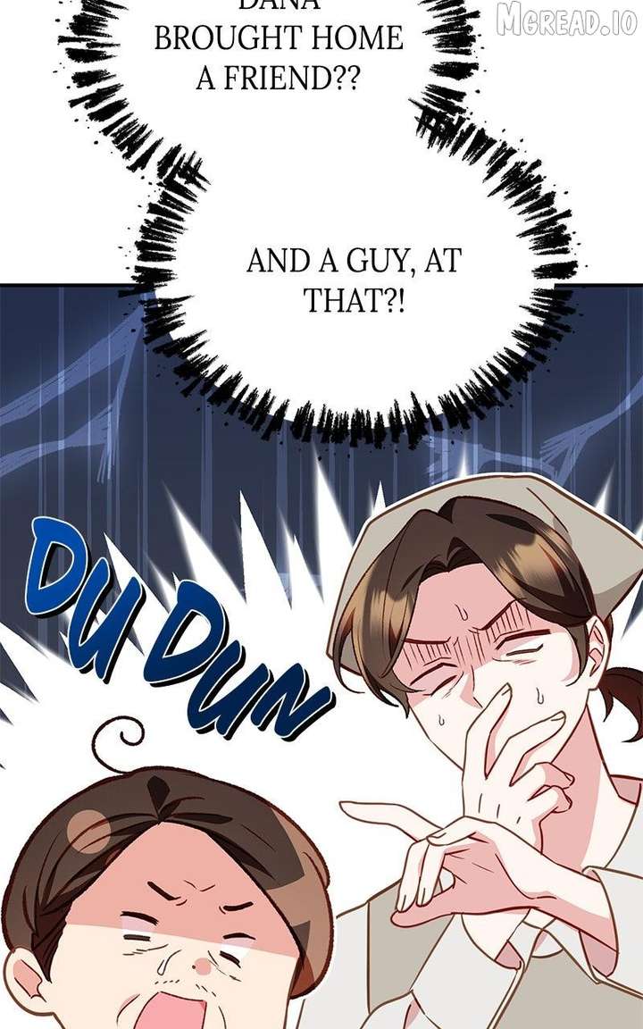 ch 25 88