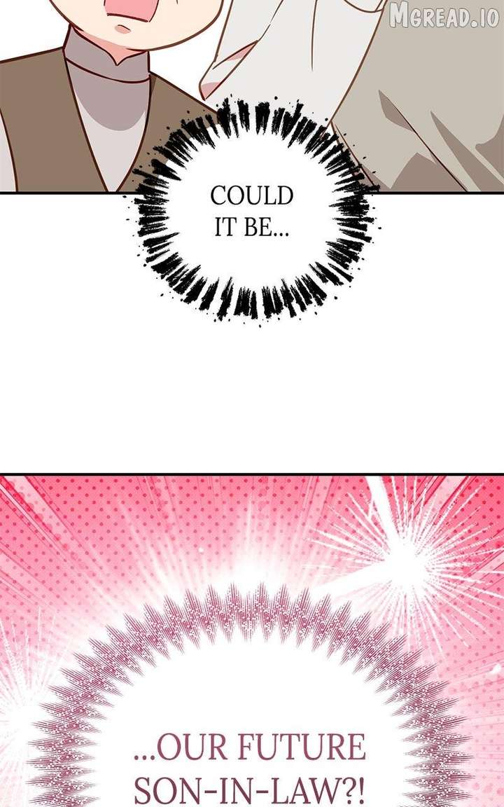 ch 25 89