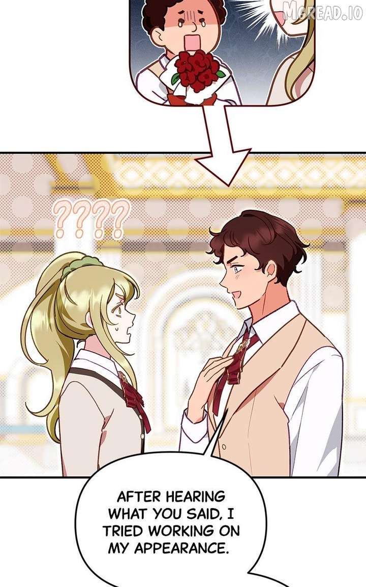 ch 25 9