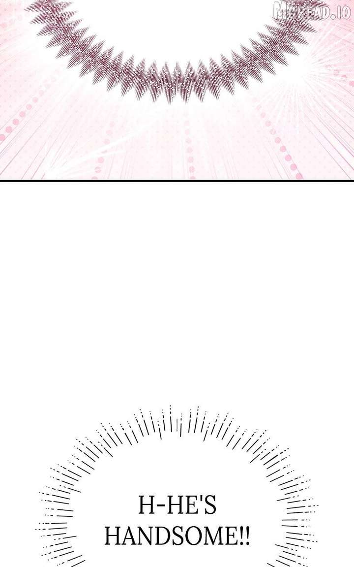 ch 25 90