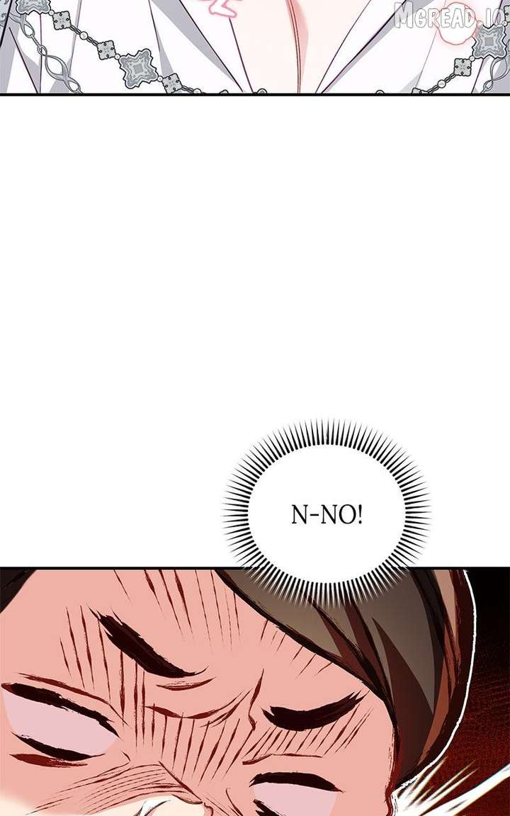 ch 25 92