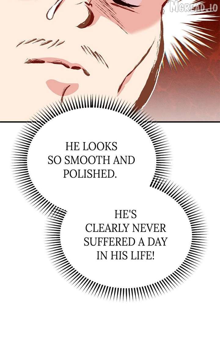 ch 25 93