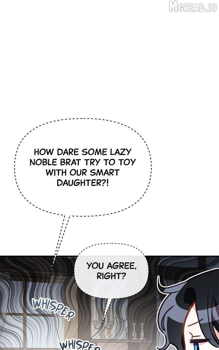 ch 25 94