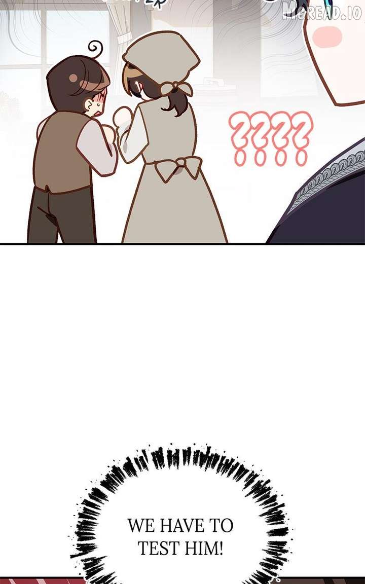 ch 25 95