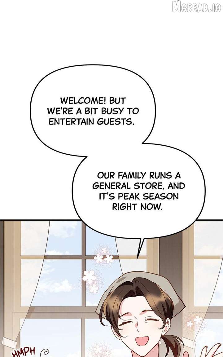 ch 25 98