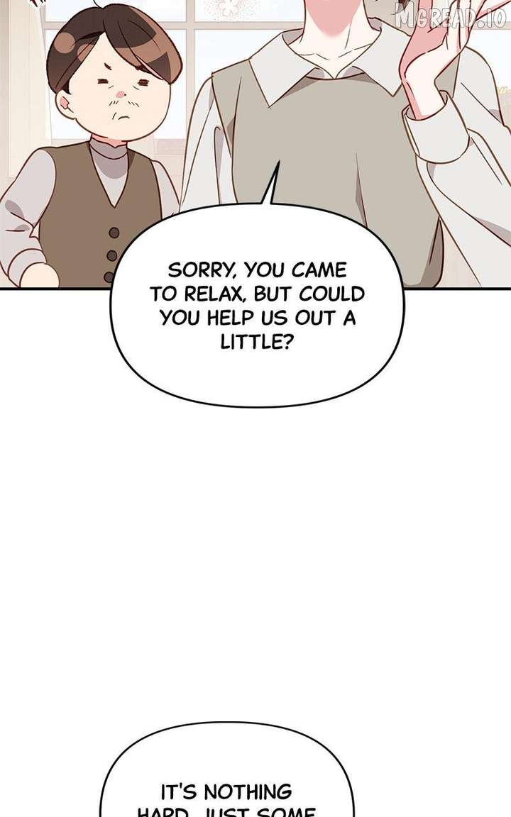 ch 25 99