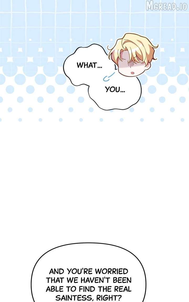 ch 26 10