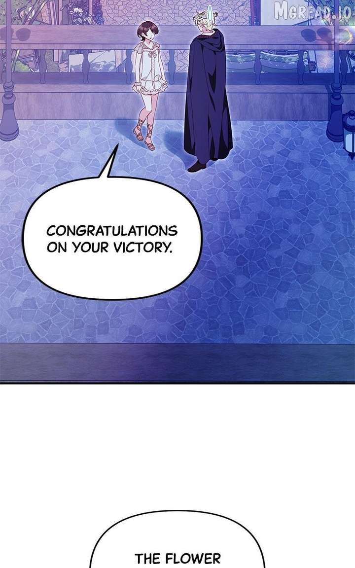 ch 26 100
