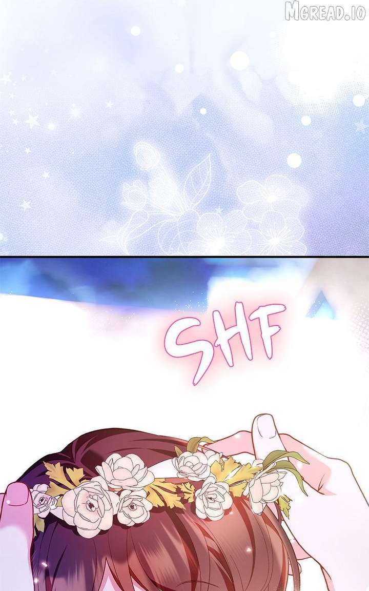 ch 26 102