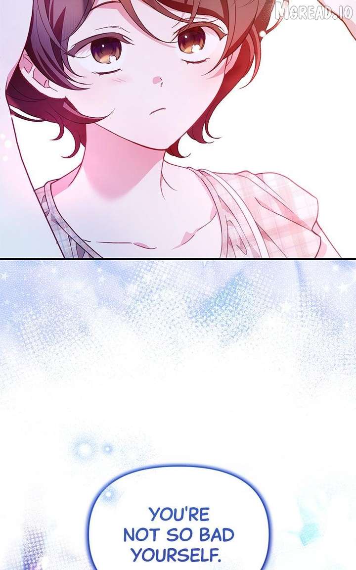 ch 26 103