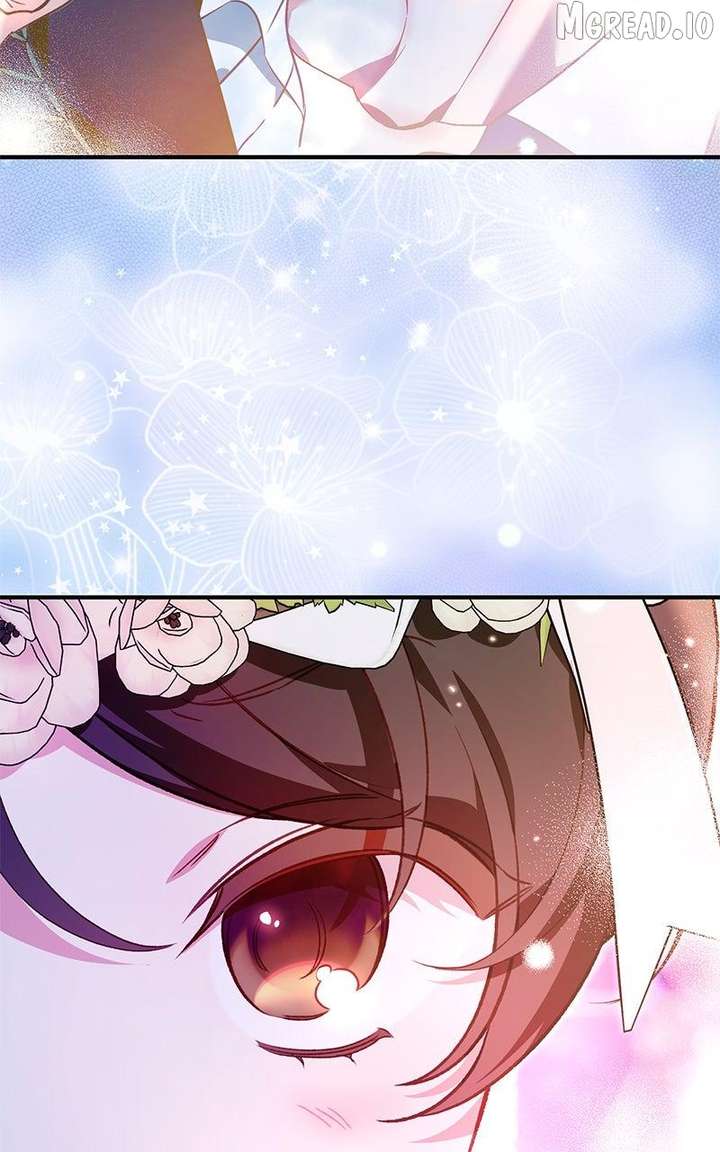 ch 26 105
