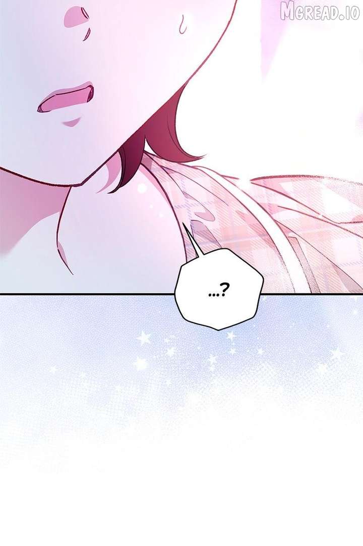 ch 26 106