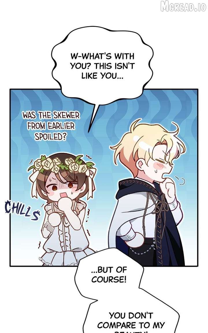 ch 26 107