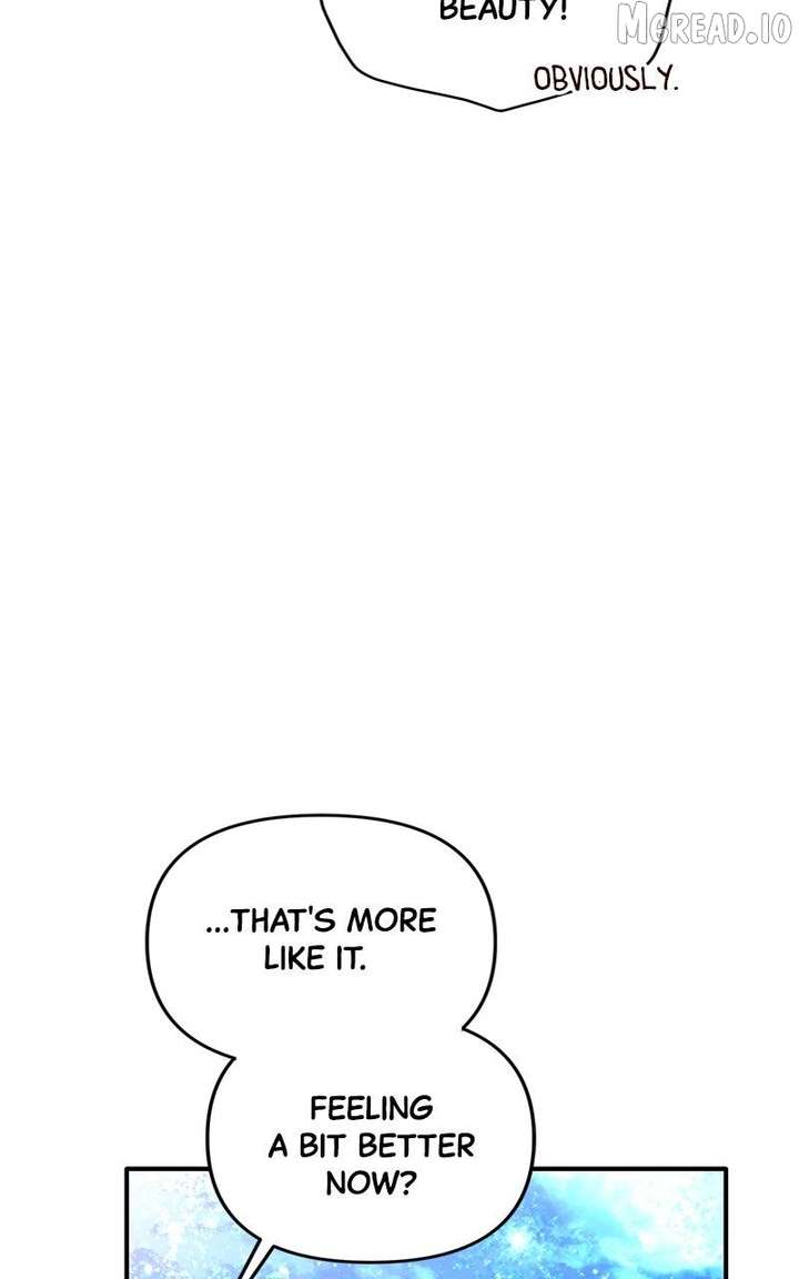 ch 26 108