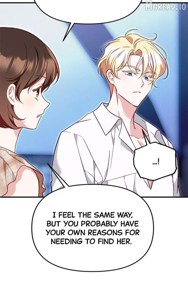 ch 26 11