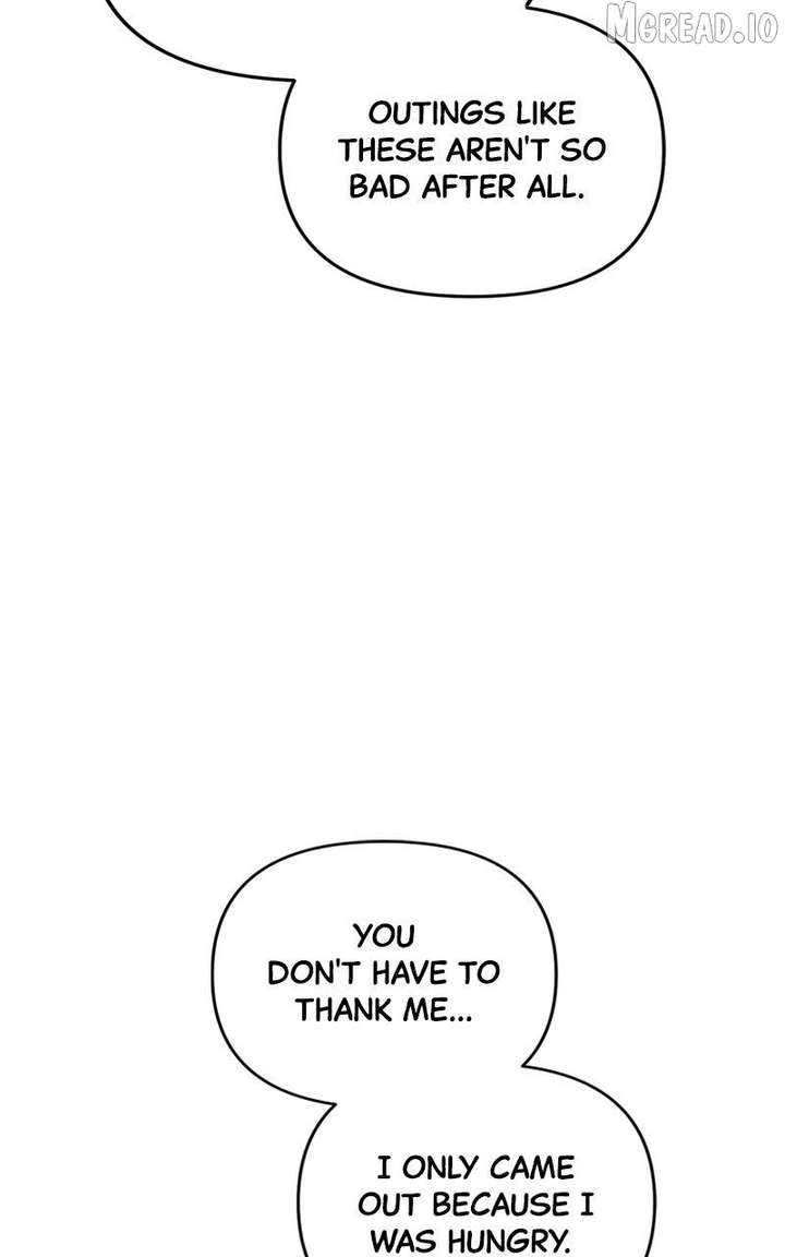 ch 26 112
