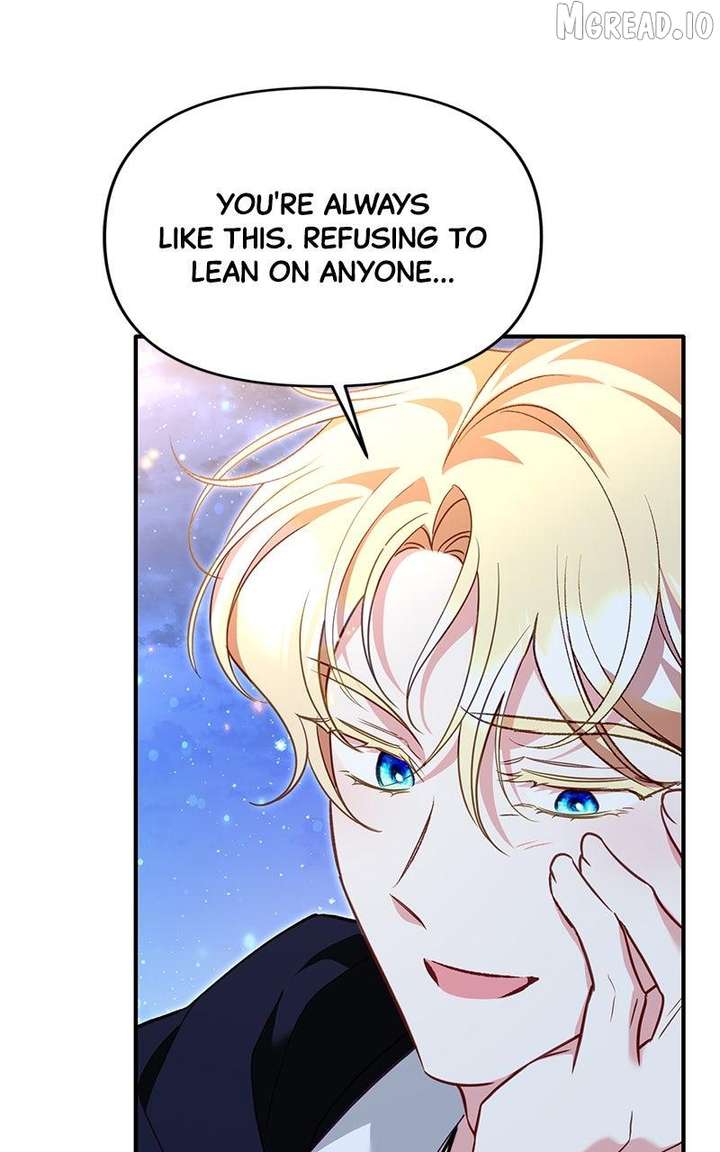 ch 26 114