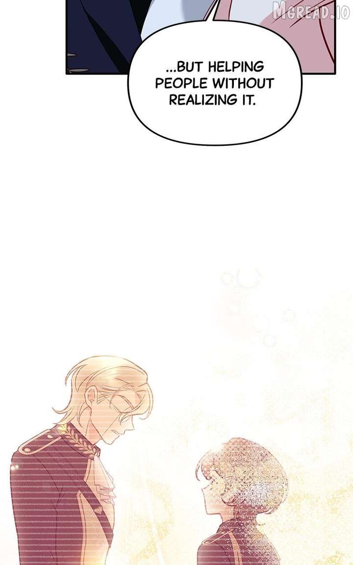 ch 26 115