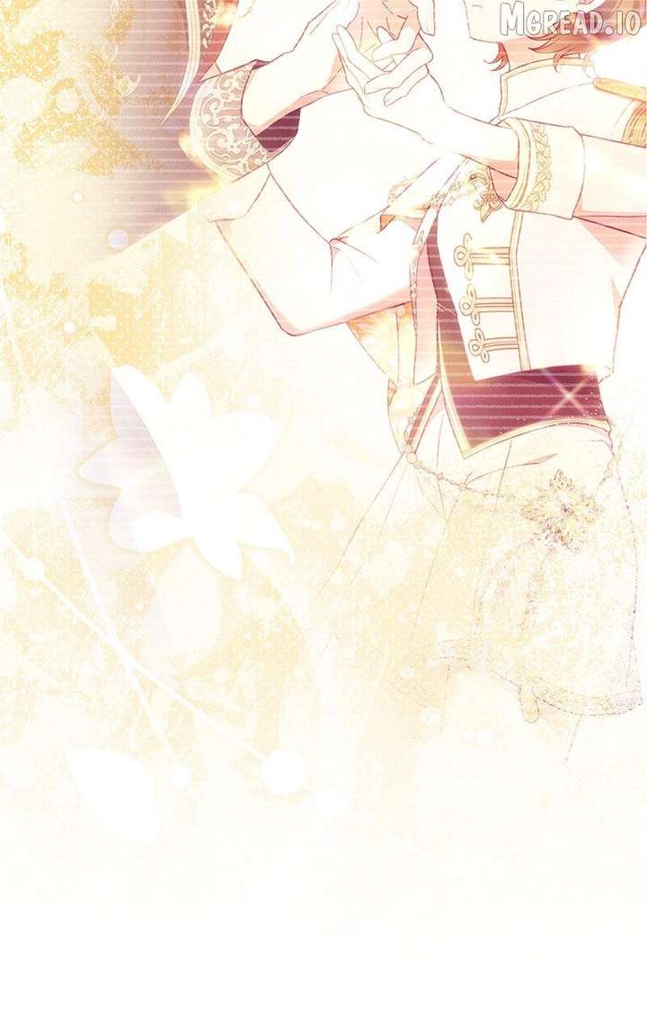 ch 26 117