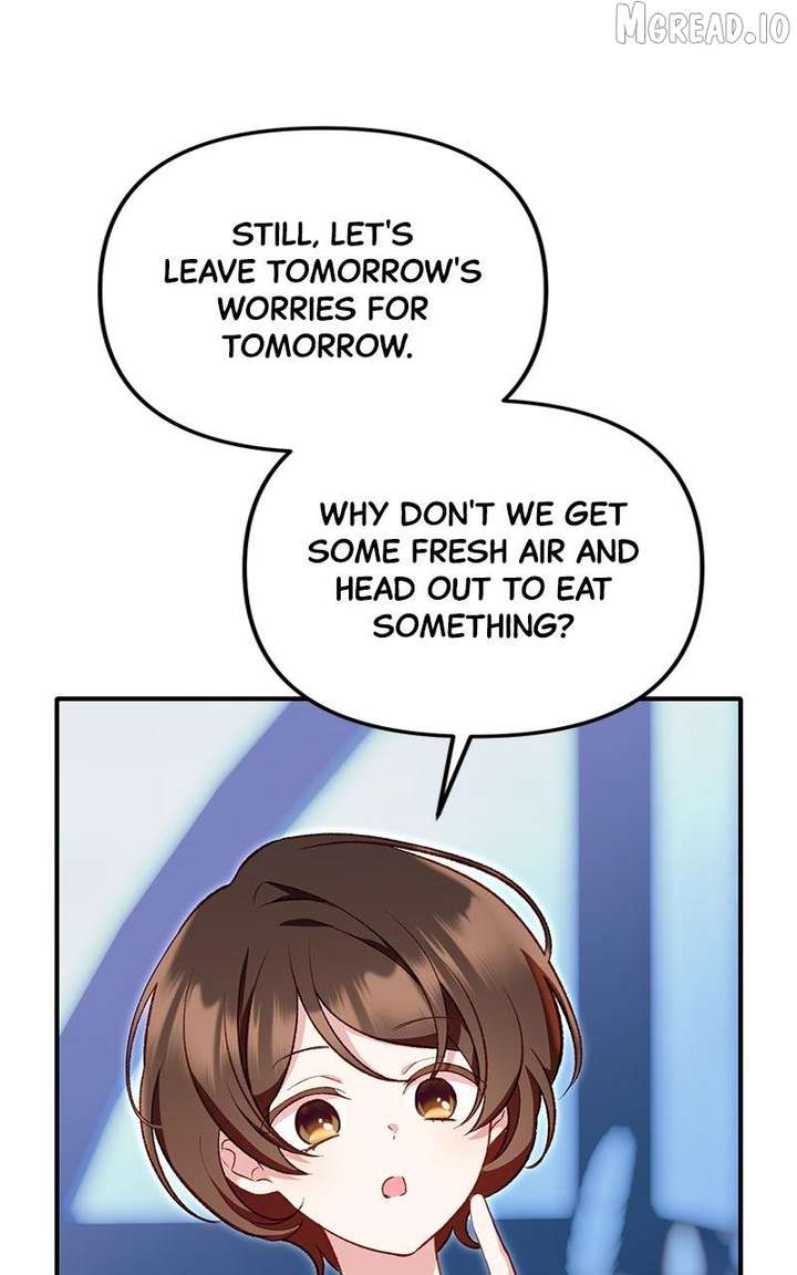 ch 26 12