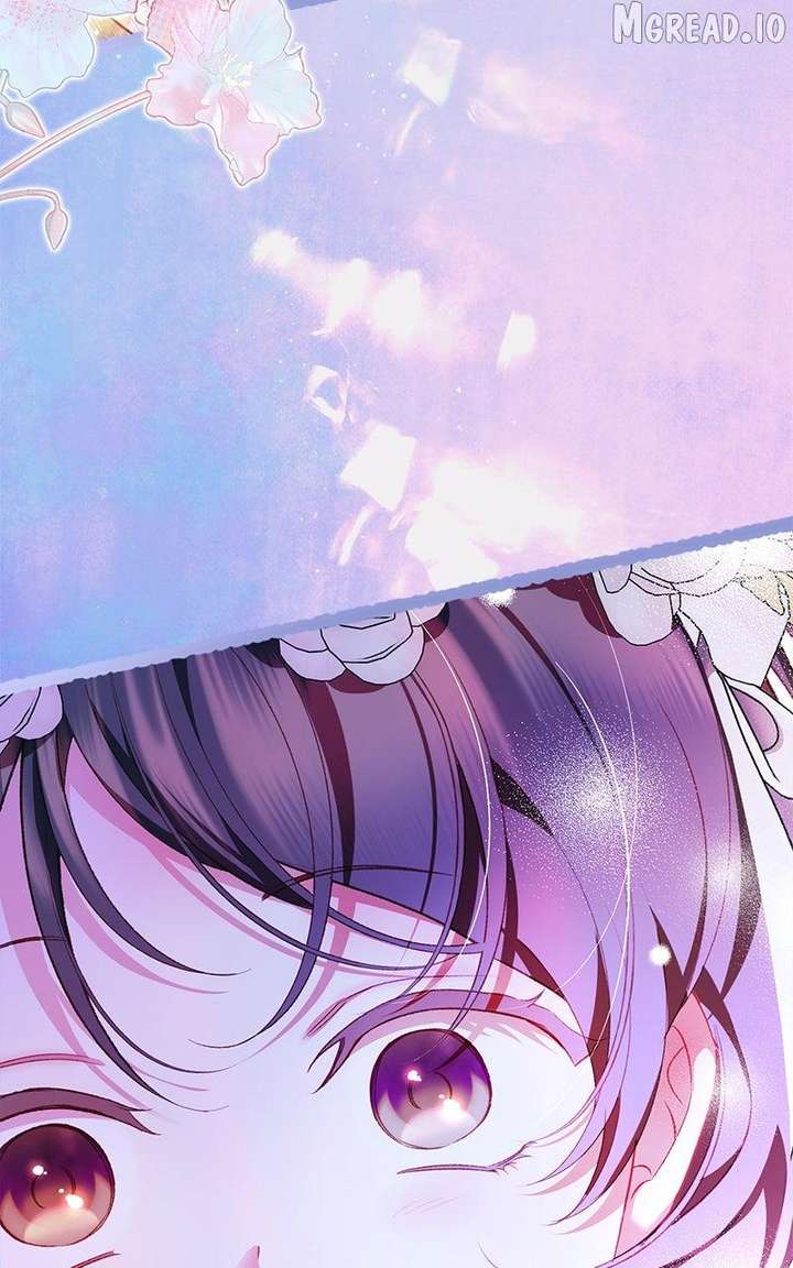 ch 26 122
