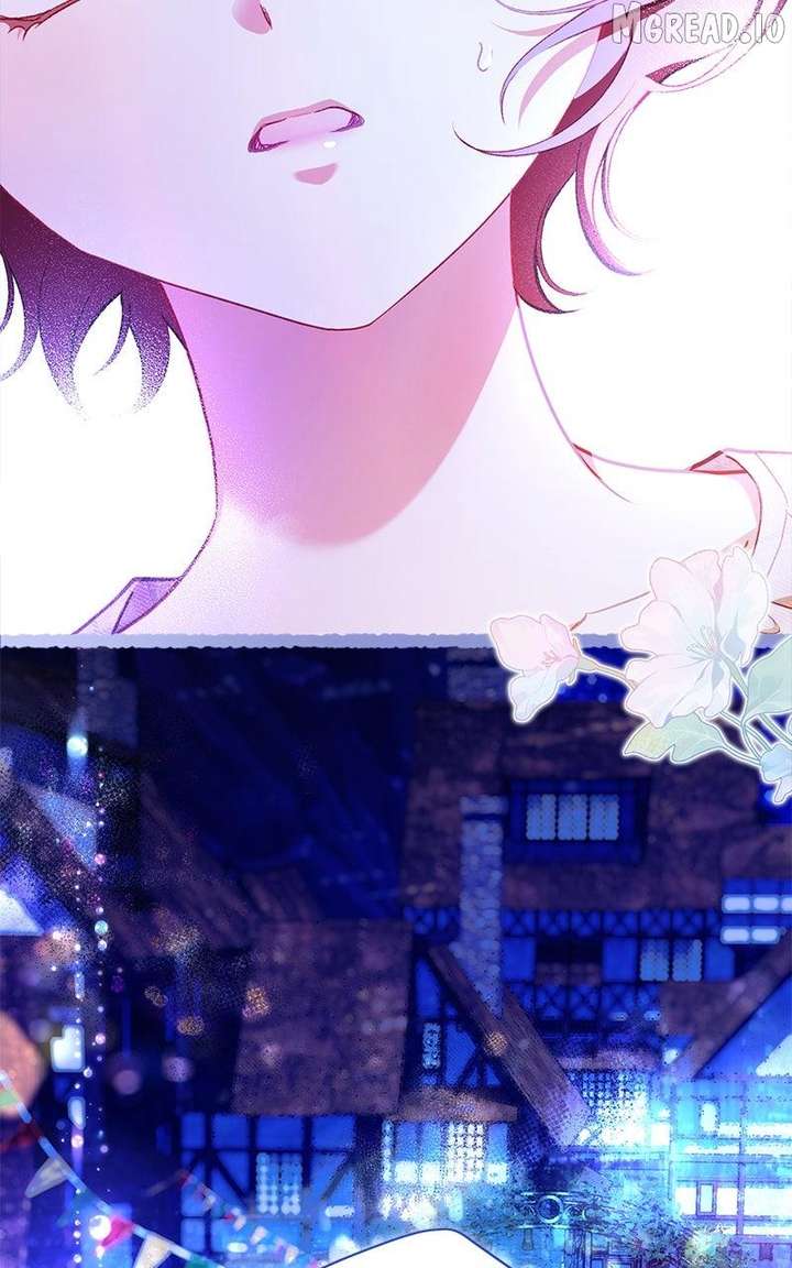 ch 26 123