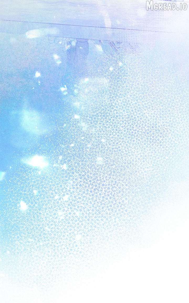 ch 26 125