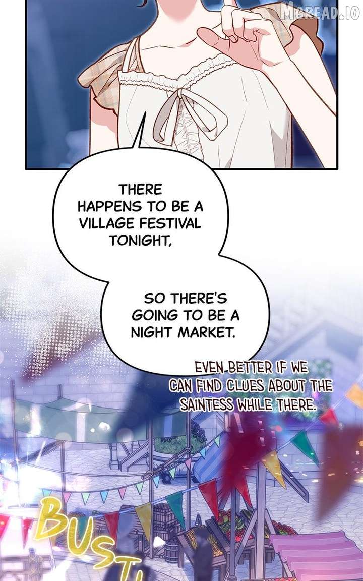 ch 26 13