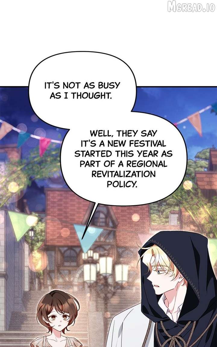 ch 26 16