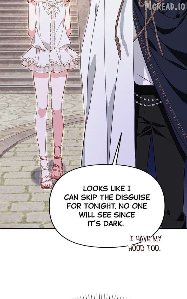 ch 26 17