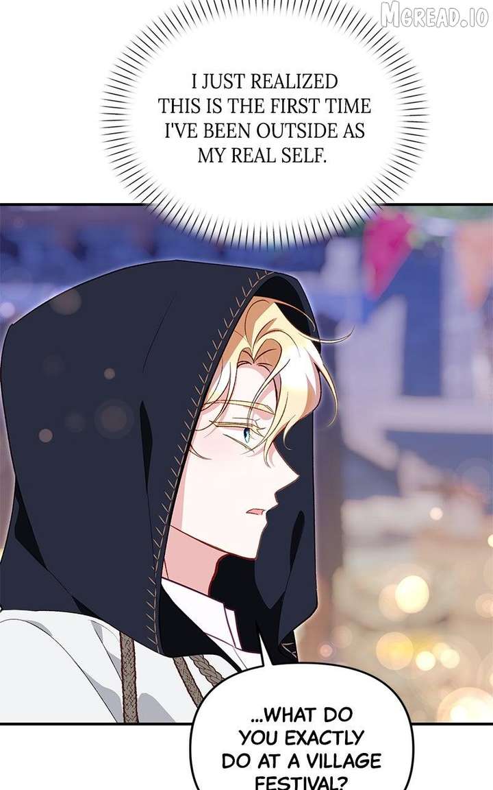 ch 26 18