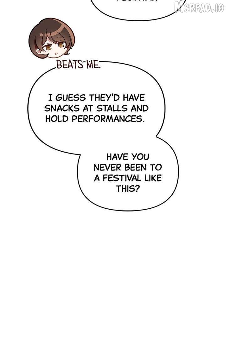 ch 26 19