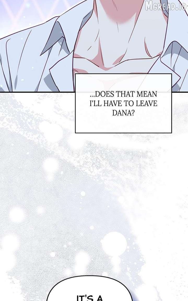 ch 26 2