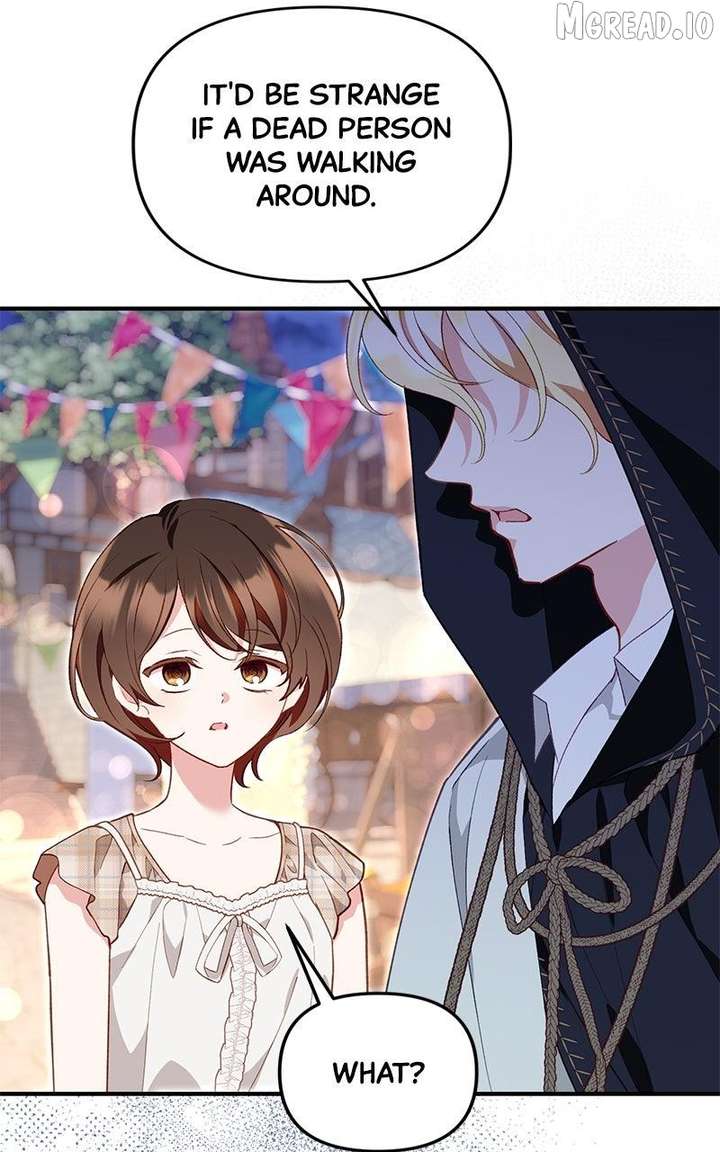 ch 26 20