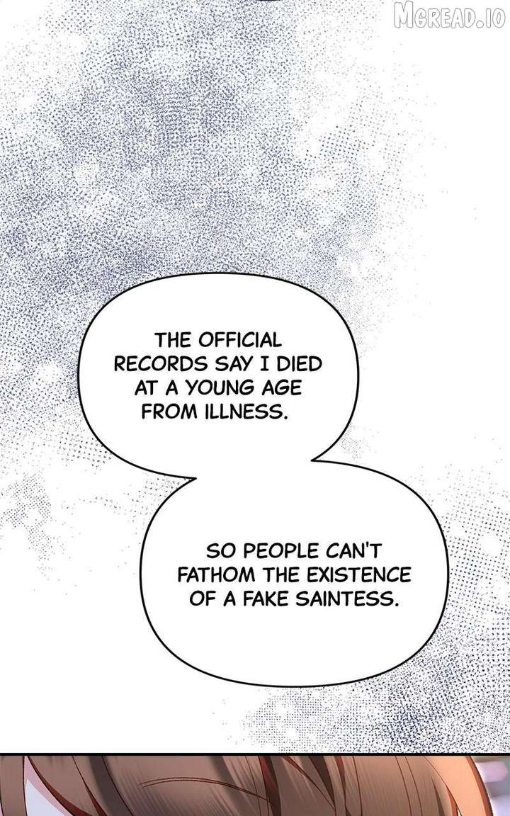ch 26 21