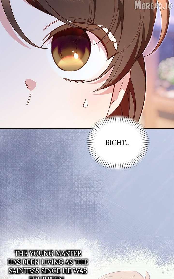 ch 26 22