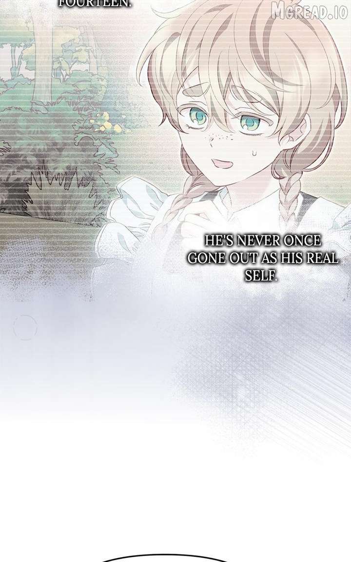 ch 26 23