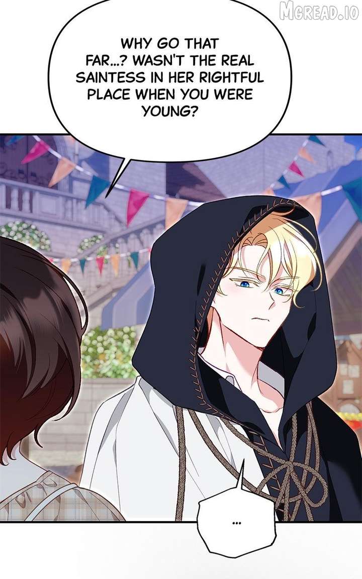 ch 26 24
