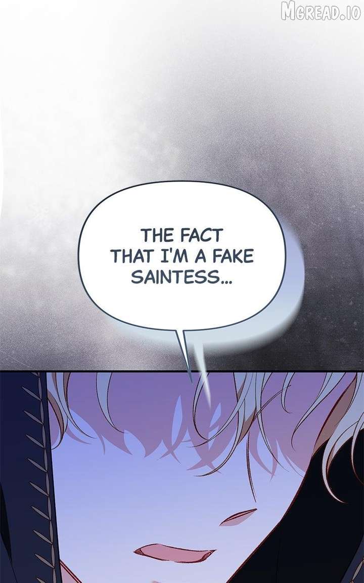 ch 26 25