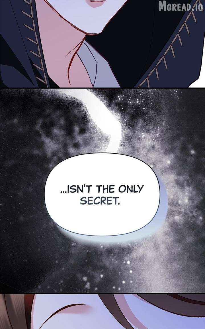 ch 26 26
