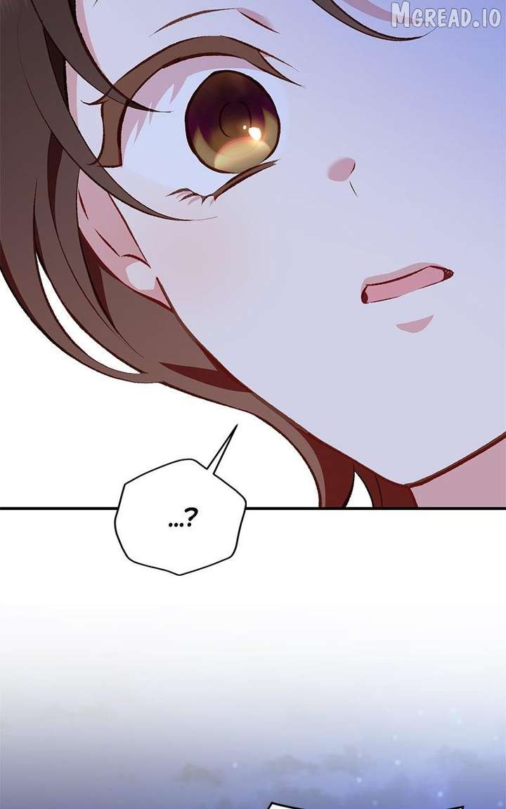 ch 26 27