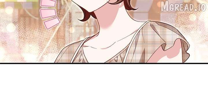 ch 26 29